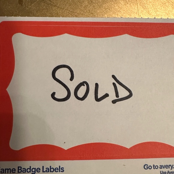 Michael Todd Other - Soniclear Antimicrobial Sonic Cleaning System New In The Box by Michael Todd